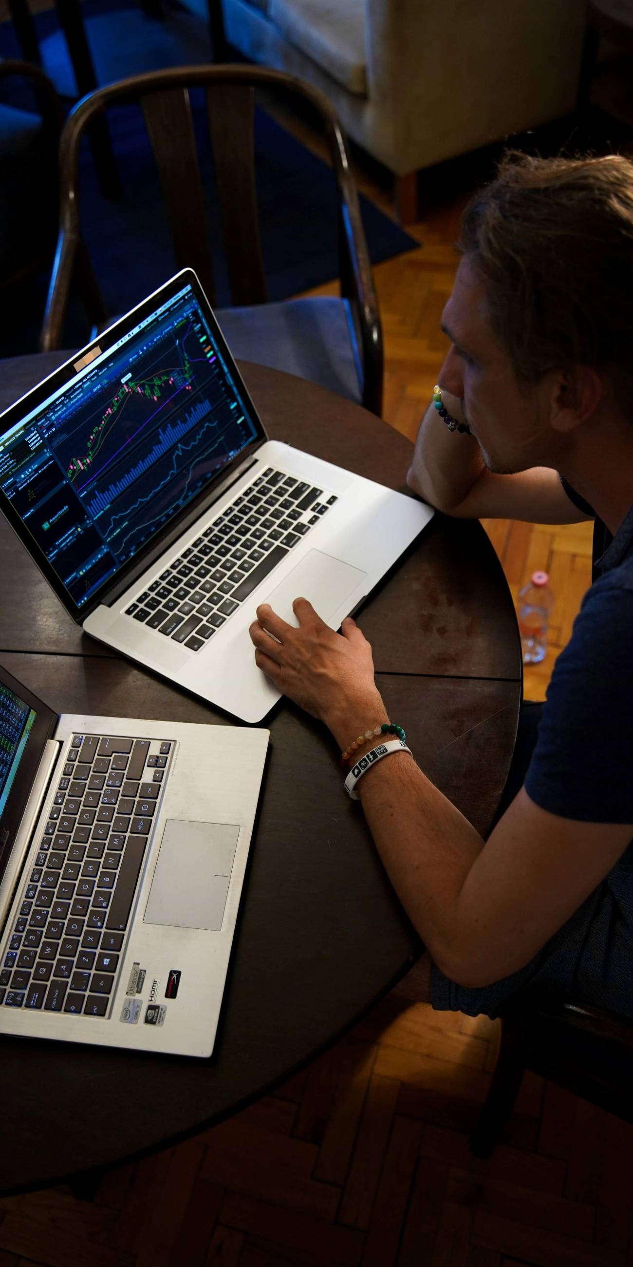 Maintenance de Bases de Données