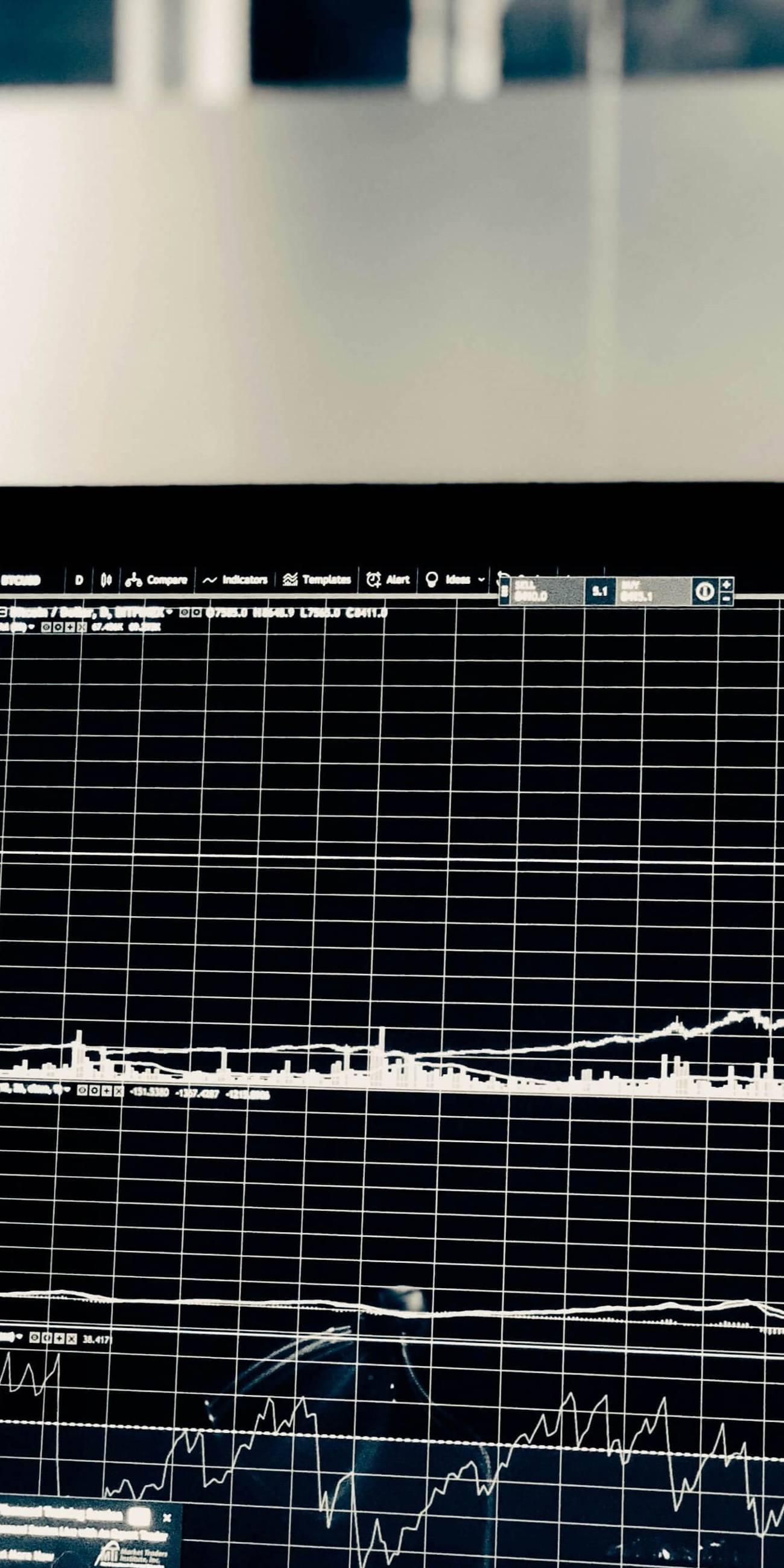 Audit de Bases de Données