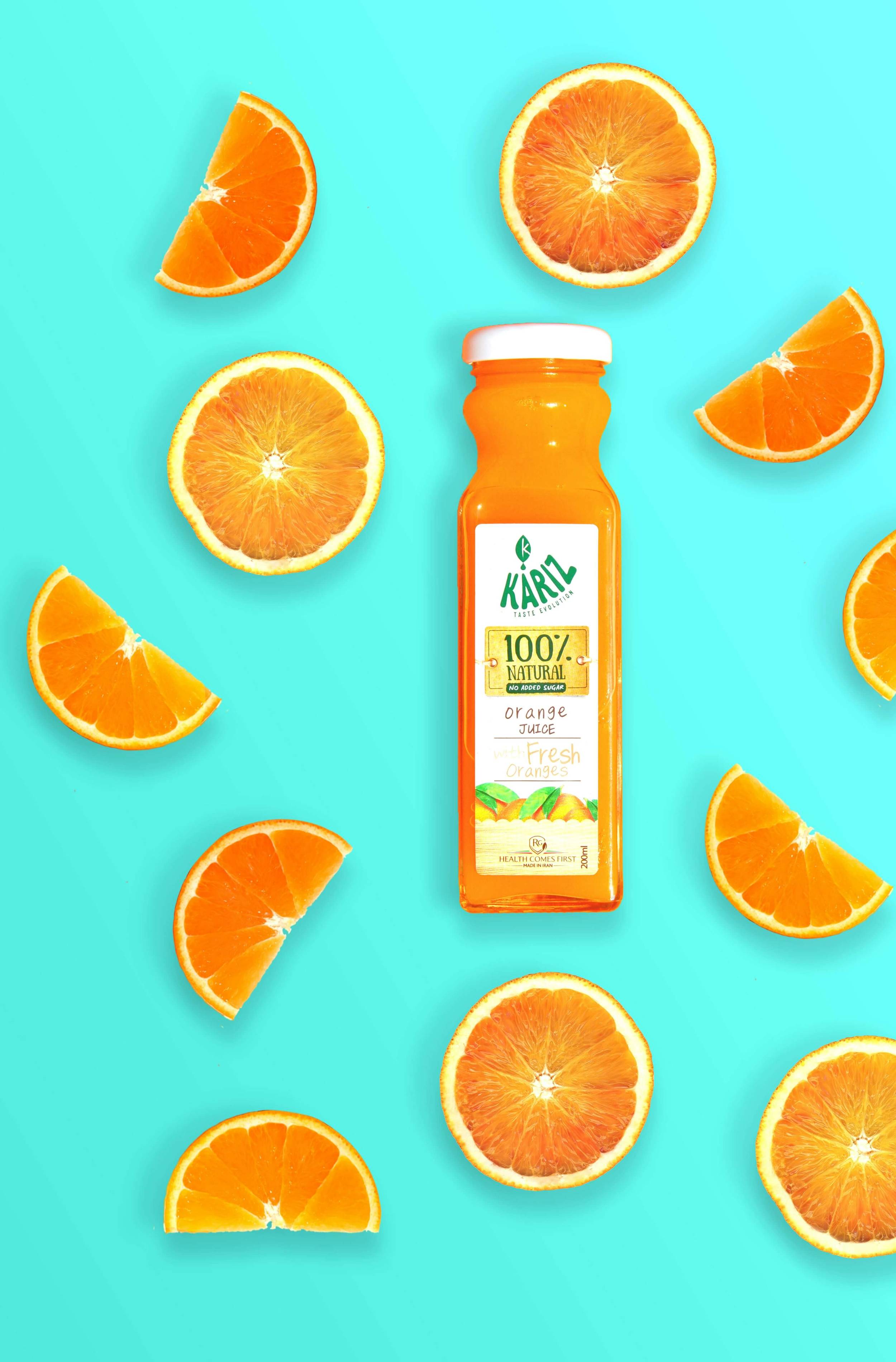 Exemple de Photographie 3