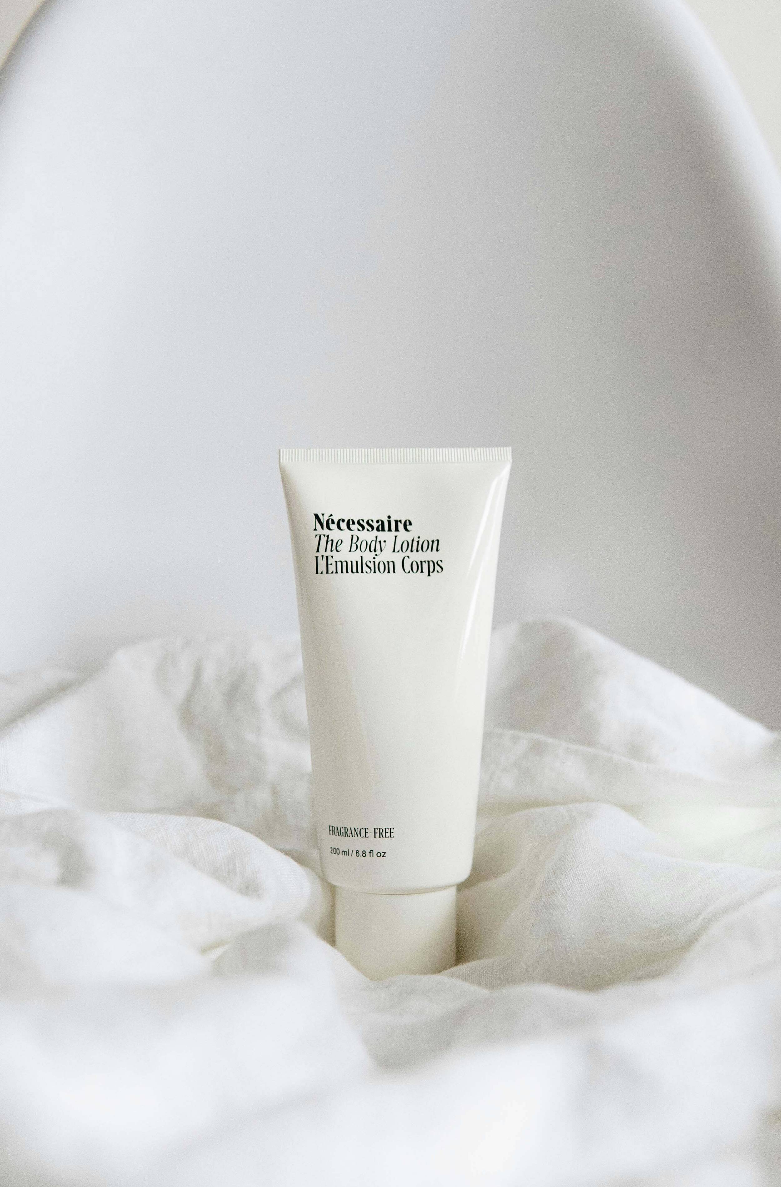 Exemple de Photographie 4