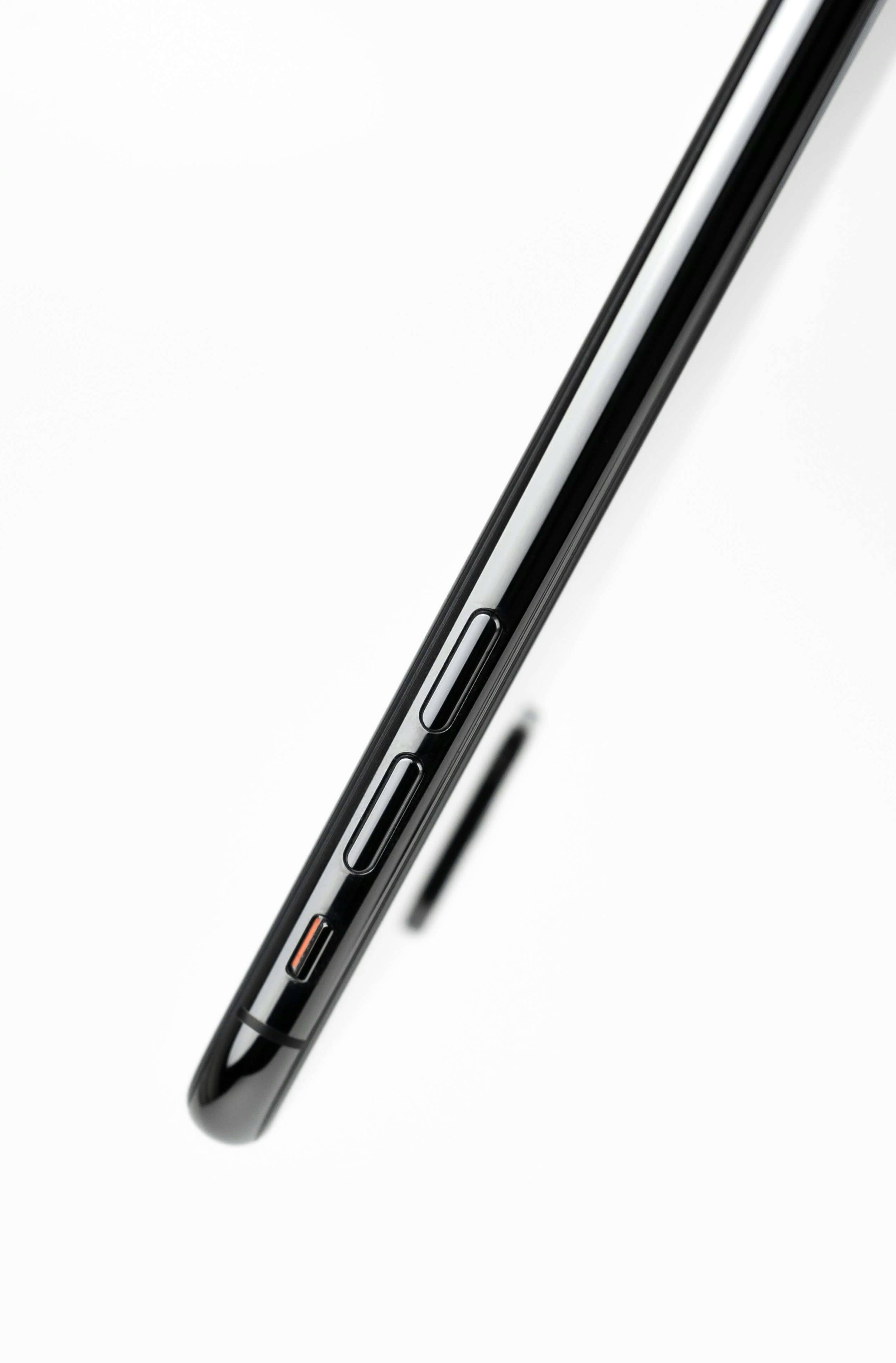 Exemple de Photographie 6