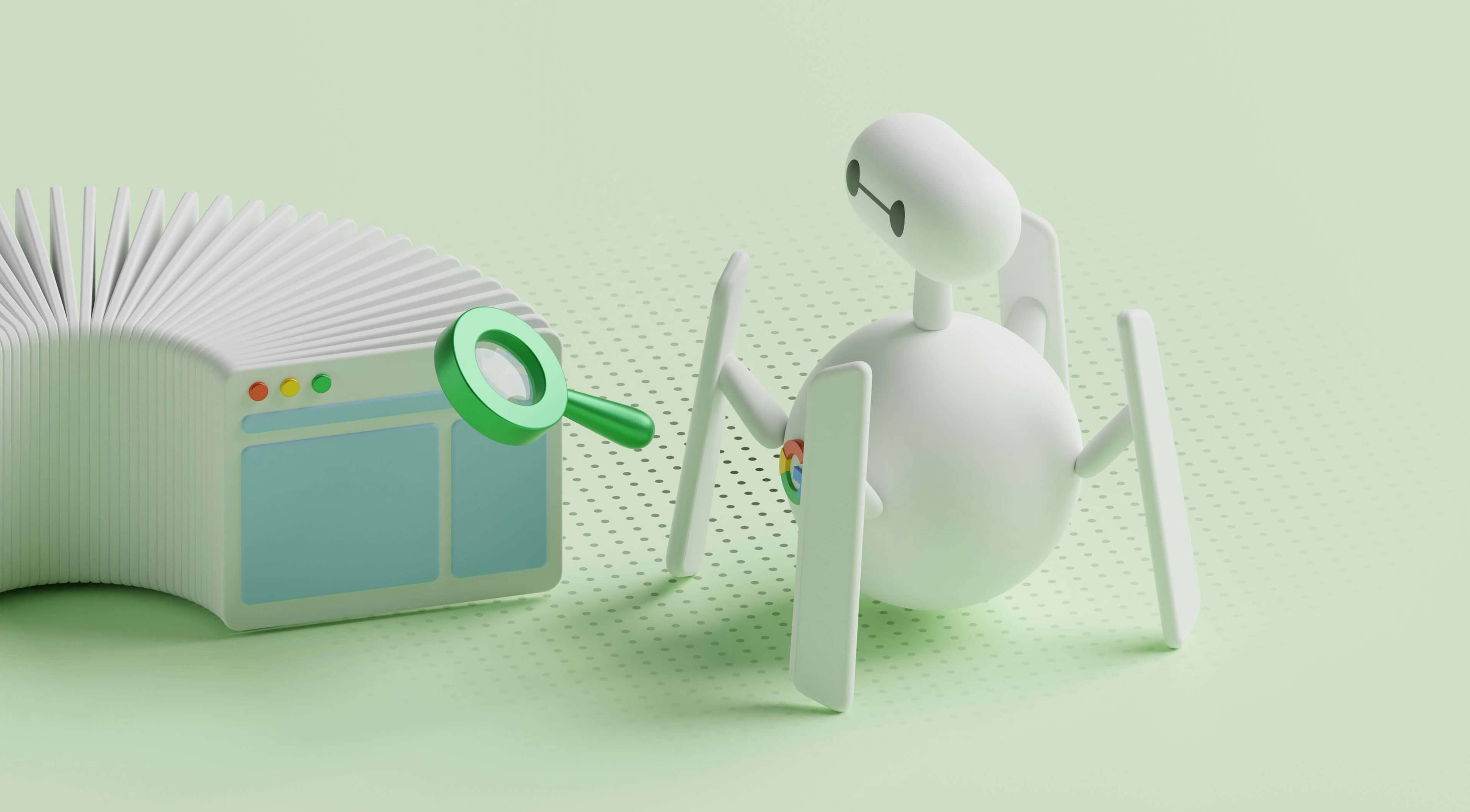 Journal des Modifications