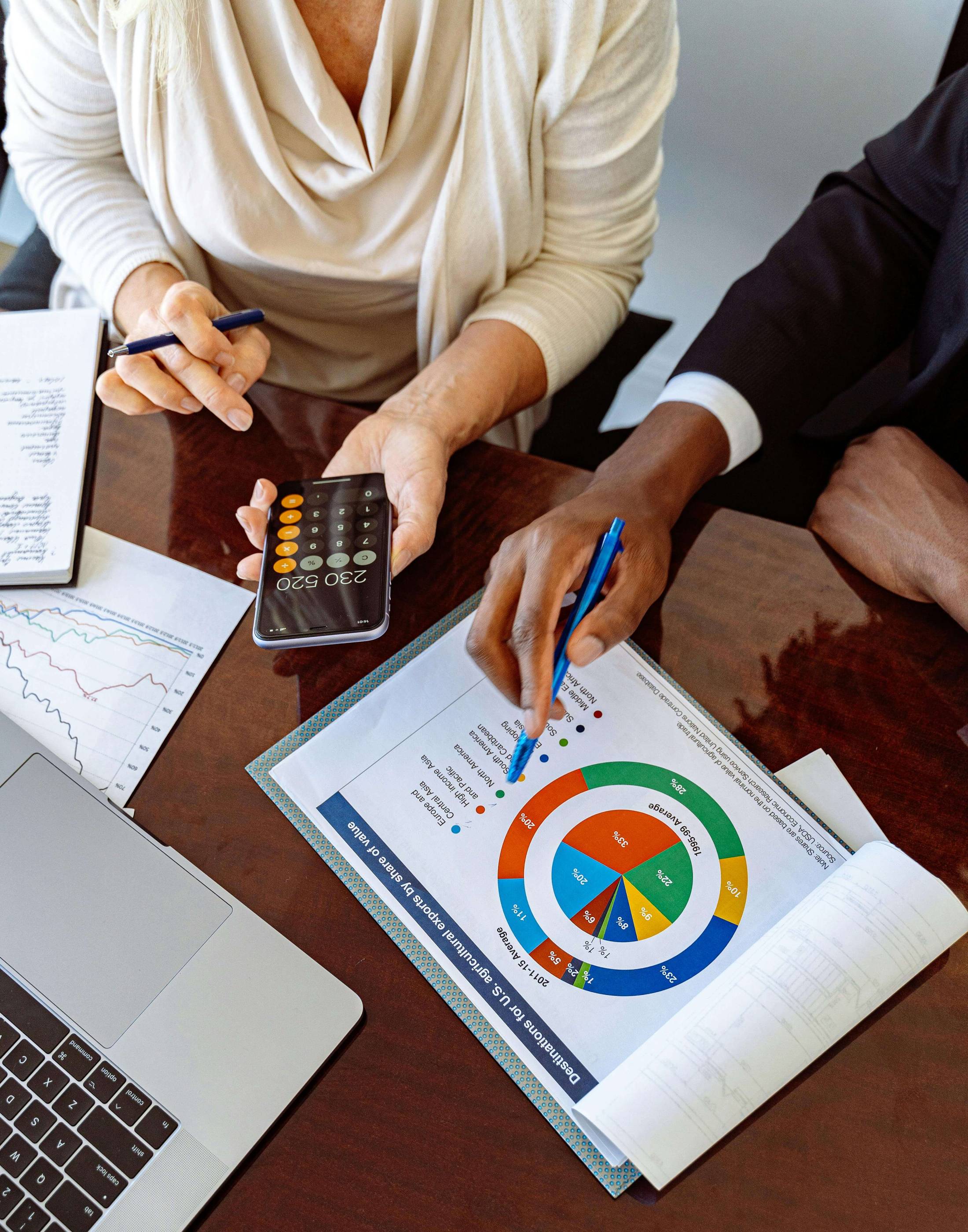 Débloquez le Potentiel du SEO Technique