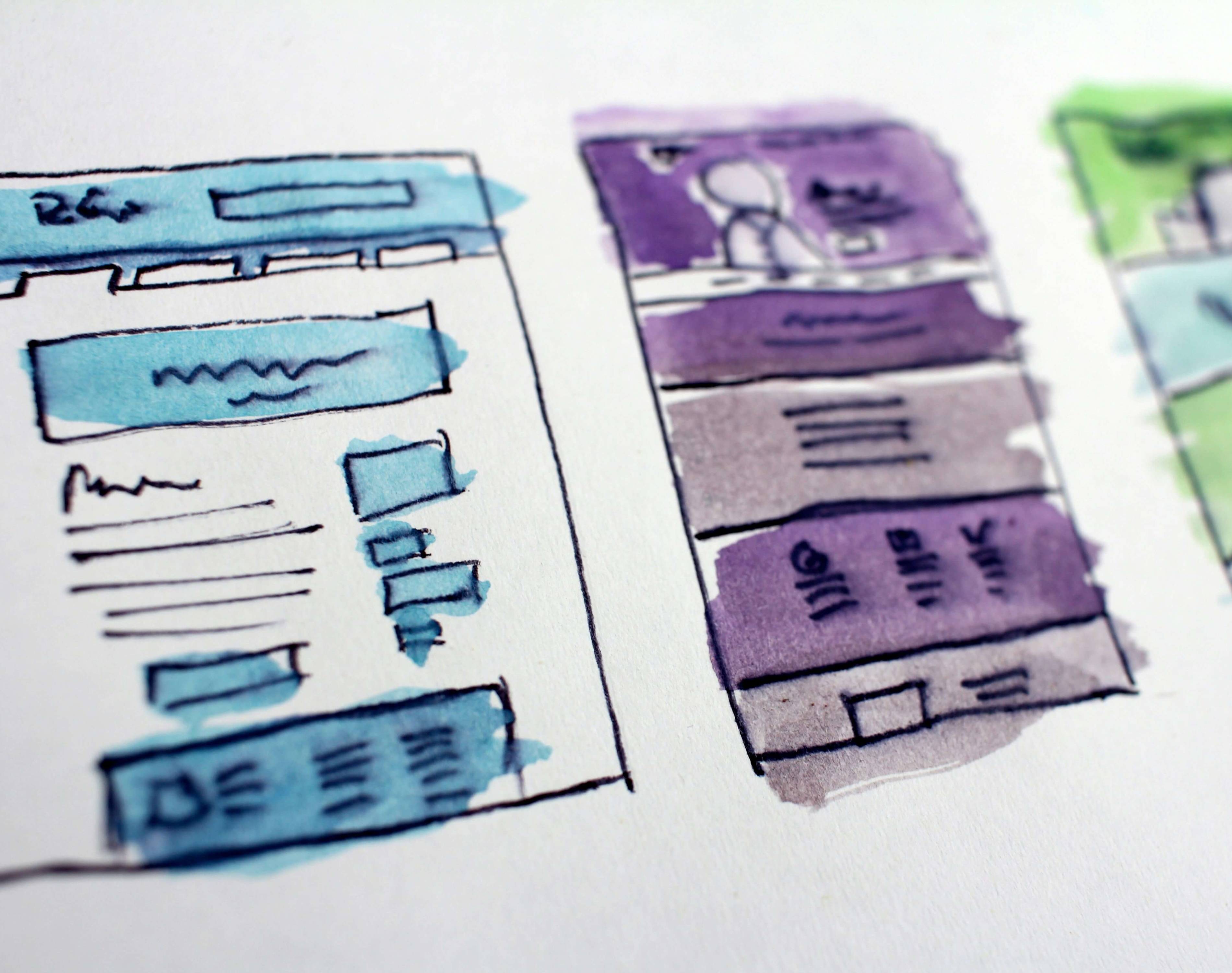 Інтеграція технологій