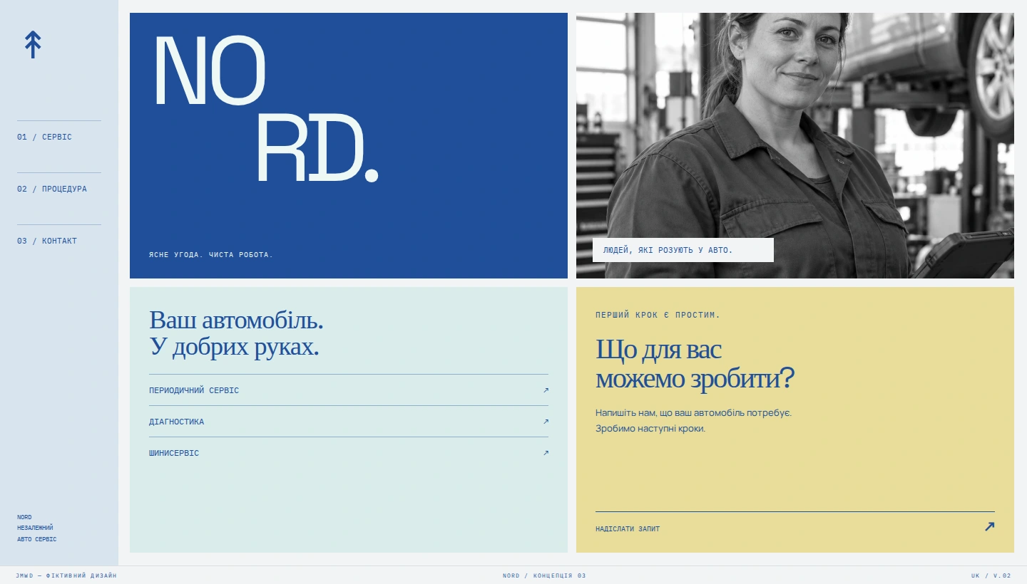 ПРИКЛАДИ РОБІТ 3