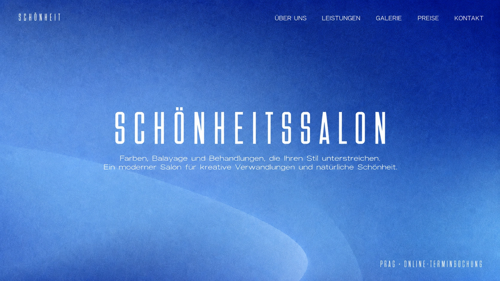 ARBEITSPROBEN 3