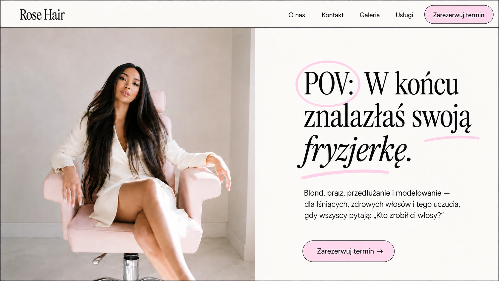 PRZYKŁADY PRAC 4