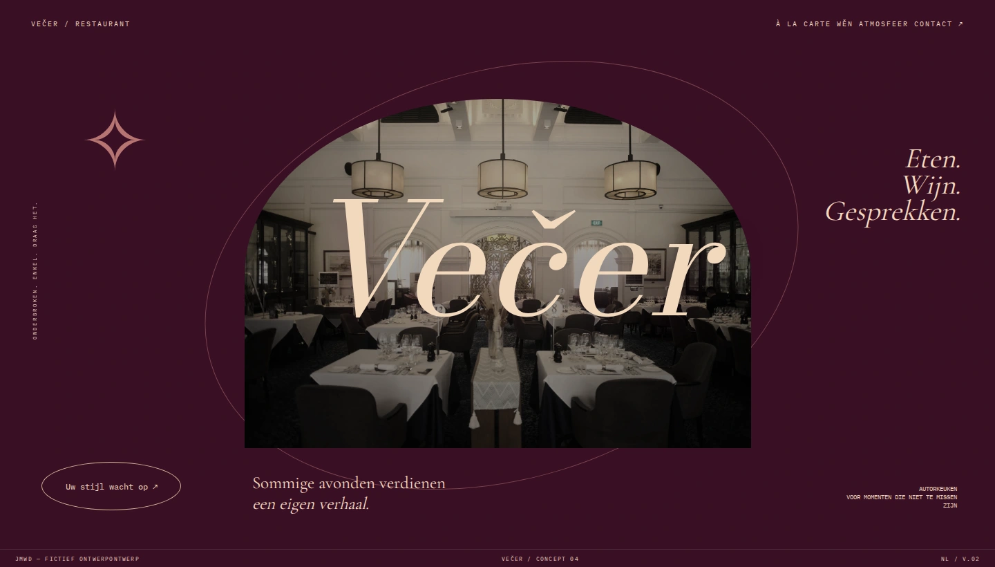WERKVOORBEELDEN 4