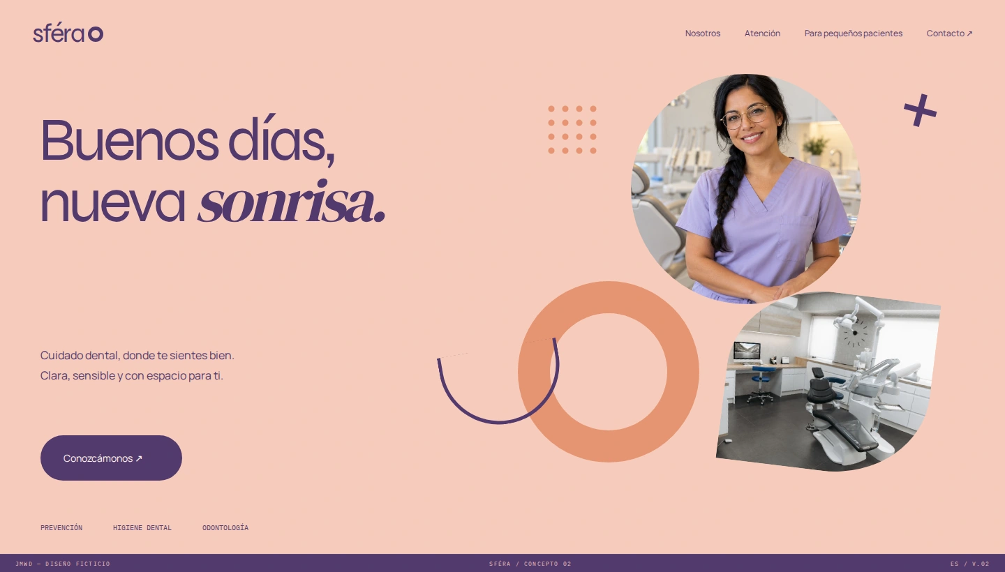 EJEMPLOS DE TRABAJO 2