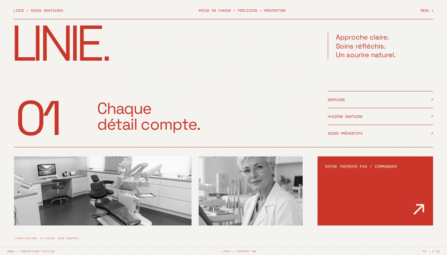EXEMPLES DE TRAVAIL 4