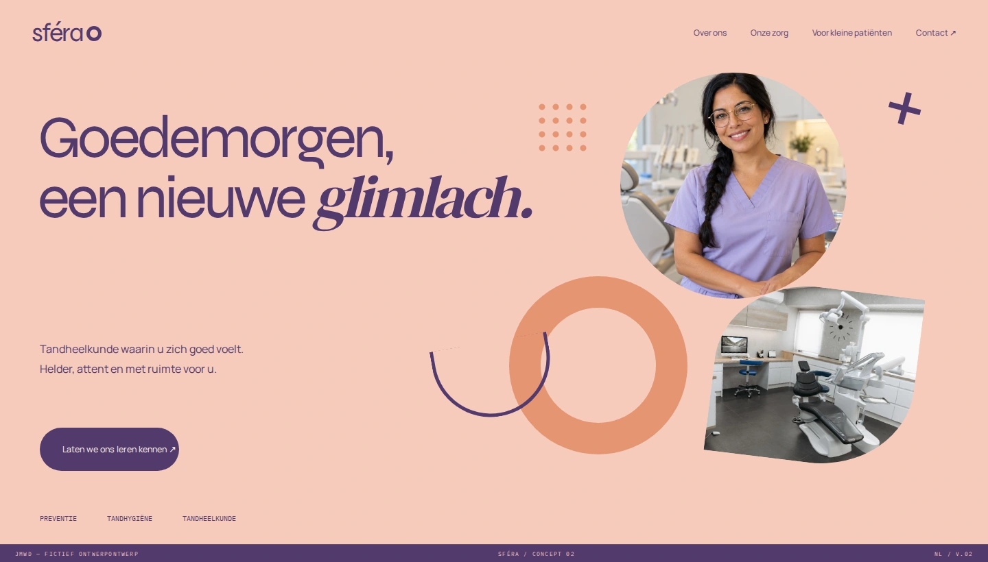 WERKVOORBEELDEN 2