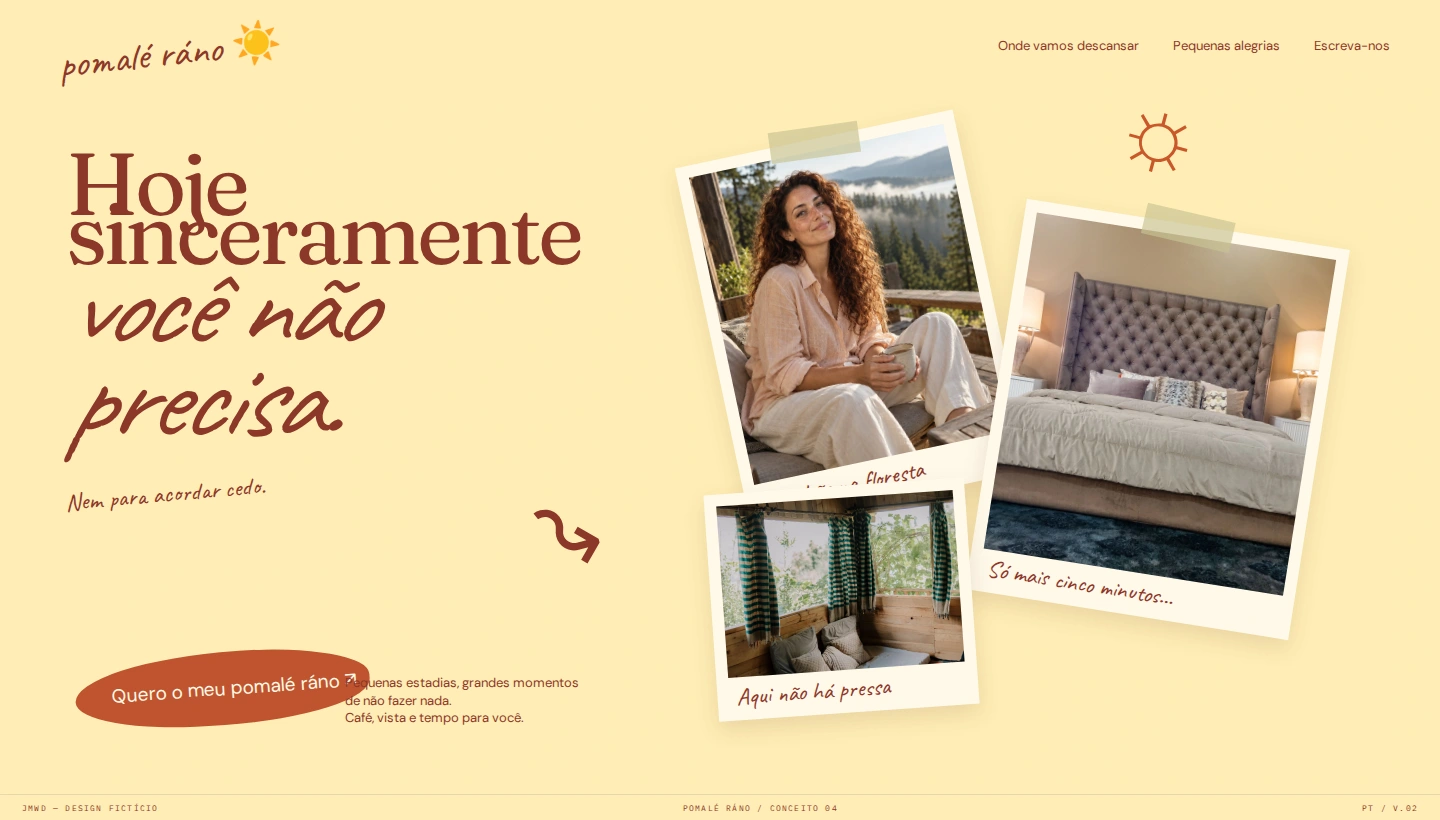 EXEMPLOS DE TRABALHO 4