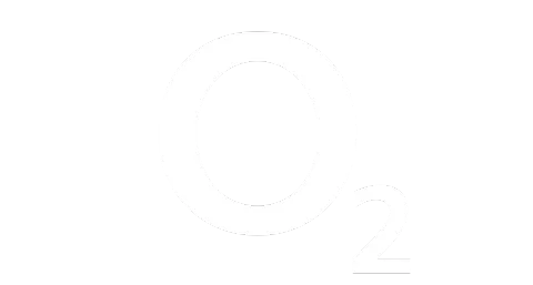 O2