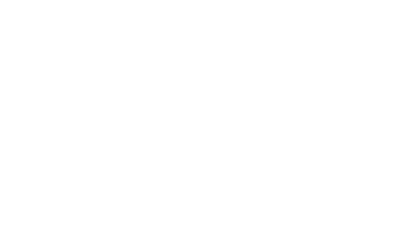 Moje Stezka